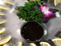 -伊茉家的烤肉店(勒泰中心店)