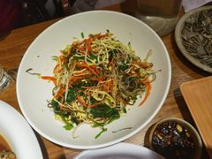 -鸽子窝(黄村店)