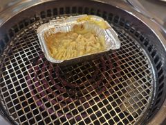 -尚宴牛特鲜自助(太原街万达店)