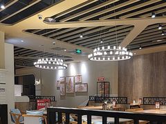 -必胜客(花都百业店)