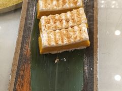 -雅香园·30年老字号顺德酒家(乐从岳步店)