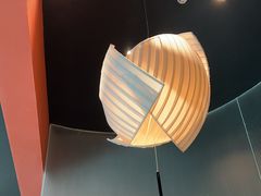 -醉东Oriental House(静安嘉里中心店)