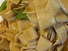 -老仁义·清真菜(太古街店)