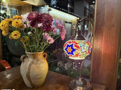 -吃货私房菜(丽江束河古镇店)