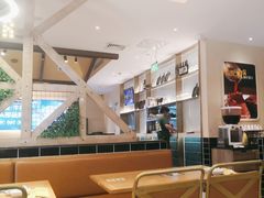-豪客来牛排(天阳D32店)