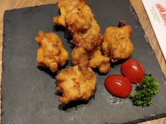 -棒约翰比萨·意面(剑河店)