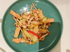 -陶陶居酒家(第十甫路总店)