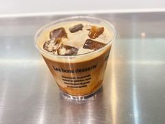 嘿百利-缶乐FOLLOW咖啡