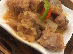 -点都德(盘福楼店)