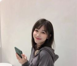 -蘑菇发型