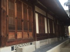 -景福宫