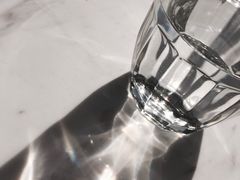 -UNI UNI(环亚凯瑟琳店)