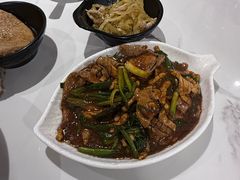 -老地方面馆(思南路店)
