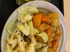 -永和大王(茉莉上新·漕宝店)