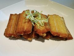 -世博源公馆·本帮融合菜·主题包厢·江景餐厅