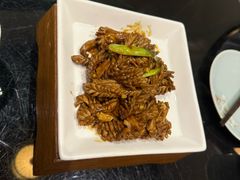 -泰山廊亦舫(丽景店)