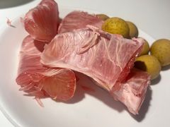 -七欣天(南京江宁店)