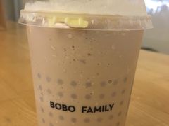 -喜茶(东莞汇一城店)