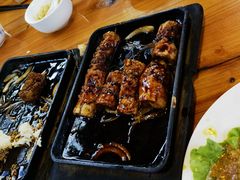 -天程知味园