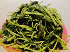 -魏铭鱼头捞饭(晋阳路店)