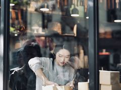 -TonTon(永康路店)