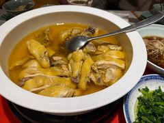 -孔乙己酒家(虹桥路店)