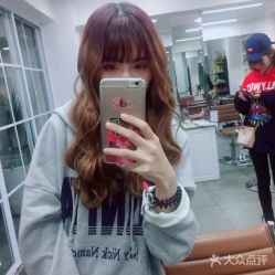 点击看大图 -东方麒麟·潘多拉SALON