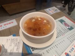 -敏华冰厅(天河城店)