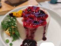 -聆桂烤鸭·金奖烤鸭(静联广场店)