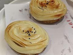-牡丹宴·正宗洛阳菜·水席专家(国家牡丹园店)