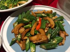 -百富源·海鲜辽菜(浑河堡店)
