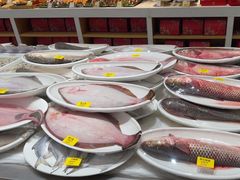 -映像威海·海鲜味道(经区店)