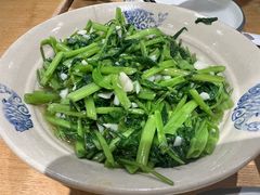 -潇湘阁(尚都SOHO店)