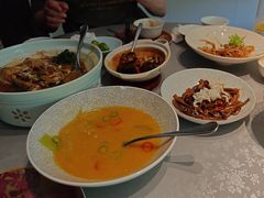 -沈灶河豚宴·河豚融合餐厅(汉中路店)