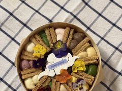 -私人做法(苹果社区店)