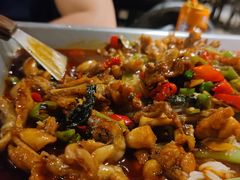-武松家(丰益桥店)