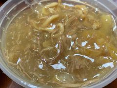 -食盈碗仔翅(星玺广场店)