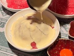 -和牛食堂•BISTRO(广州首店)
