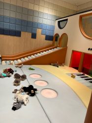 -超级奈尔宝SUPER NEOBIO(杭州星光店)