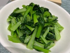 -胡老大菜热饭香·家宴(二七北路店)