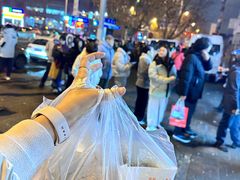 -南楼煎饼(南楼总店)