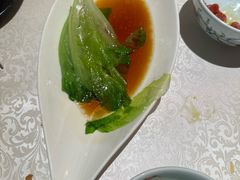 -维园悦谱·海派家常菜(乌鲁木齐南路店)