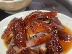 -鹅最好(南光店)