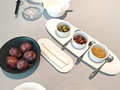 -屋里厢上海菜馆