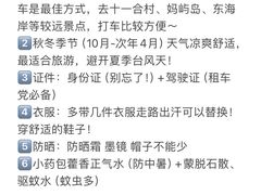 -非遗·金二顺潮汕生腌