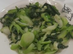 -火龙堂·风味民间菜(文一路店)