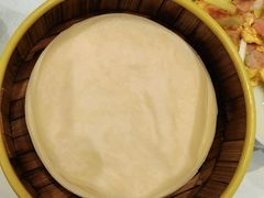 -便宜坊烤鸭店(航天桥店)