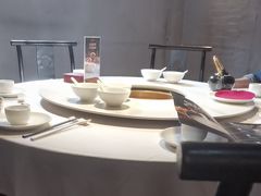 -大良毋米粥·粥底火锅(岭南天地店)
