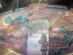 -翡翠拉面小笼包(岭南新天地店)