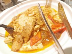 -九十九顶毡房(清河店)